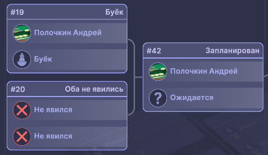 https://upforme.ru/uploads/001c/13/a6/59/690267.jpg