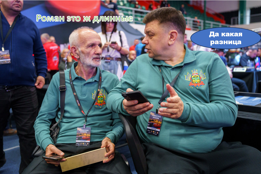 https://upforme.ru/uploads/001c/13/a6/59/699323.jpg
