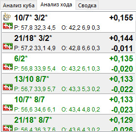 https://upforme.ru/uploads/001c/13/a6/59/708511.jpg