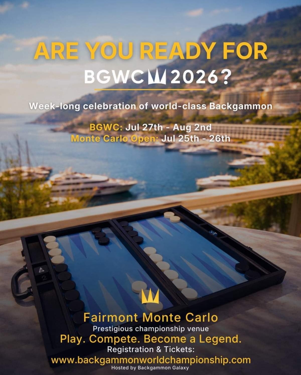https://upforme.ru/uploads/001c/13/a6/59/717137.jpg