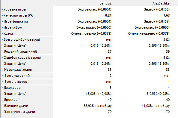 https://upforme.ru/uploads/001c/13/a6/59/723524.jpg