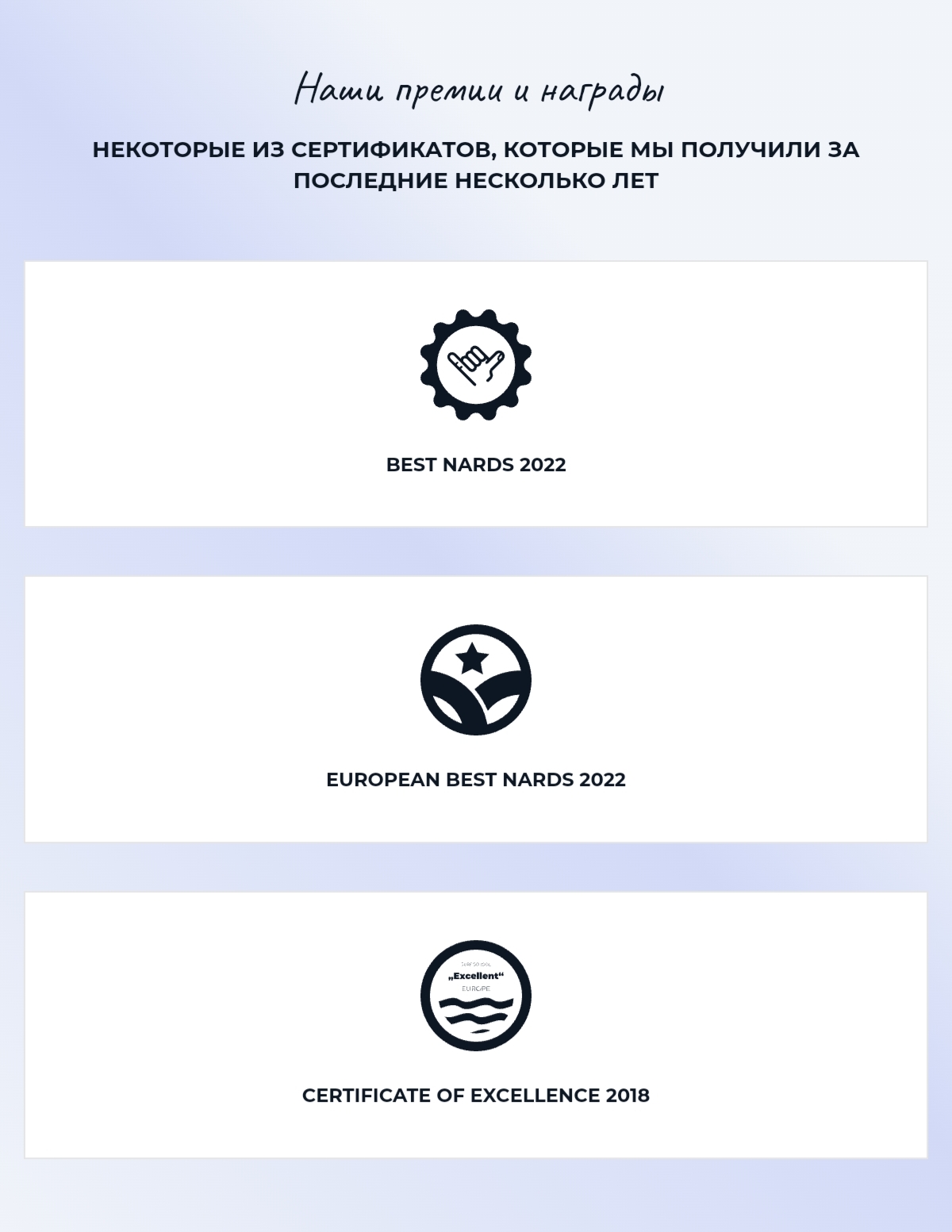 https://upforme.ru/uploads/001c/13/a6/59/726430.jpg