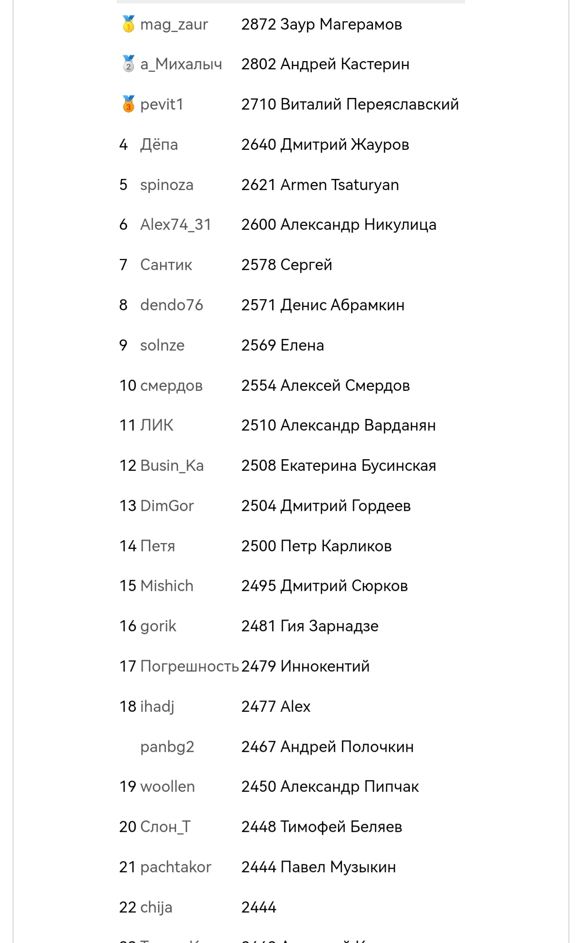 https://upforme.ru/uploads/001c/13/a6/59/748321.jpg