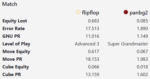 https://upforme.ru/uploads/001c/13/a6/59/763251.png