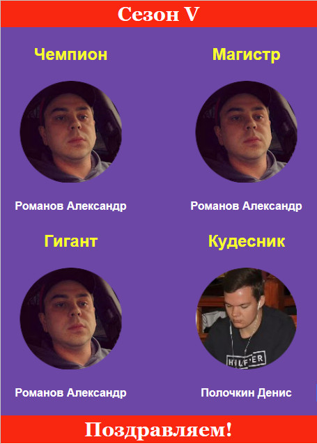 https://upforme.ru/uploads/001c/13/a6/59/775126.jpg