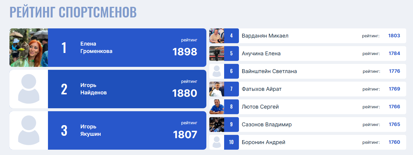 https://upforme.ru/uploads/001c/13/a6/59/779783.png
