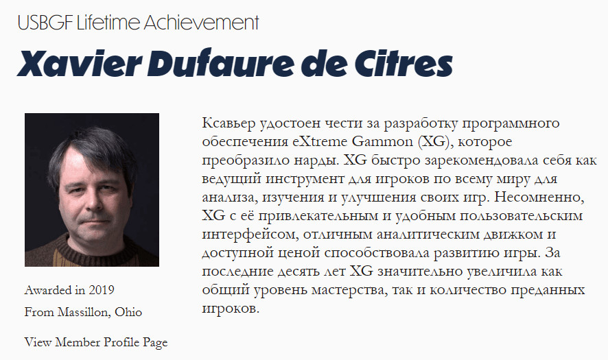 https://upforme.ru/uploads/001c/13/a6/59/783688.jpg