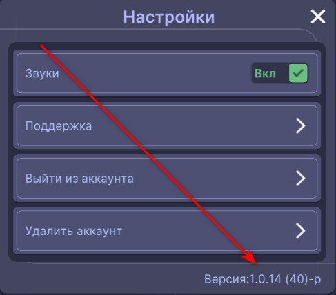 https://upforme.ru/uploads/001c/13/a6/59/784133.jpg