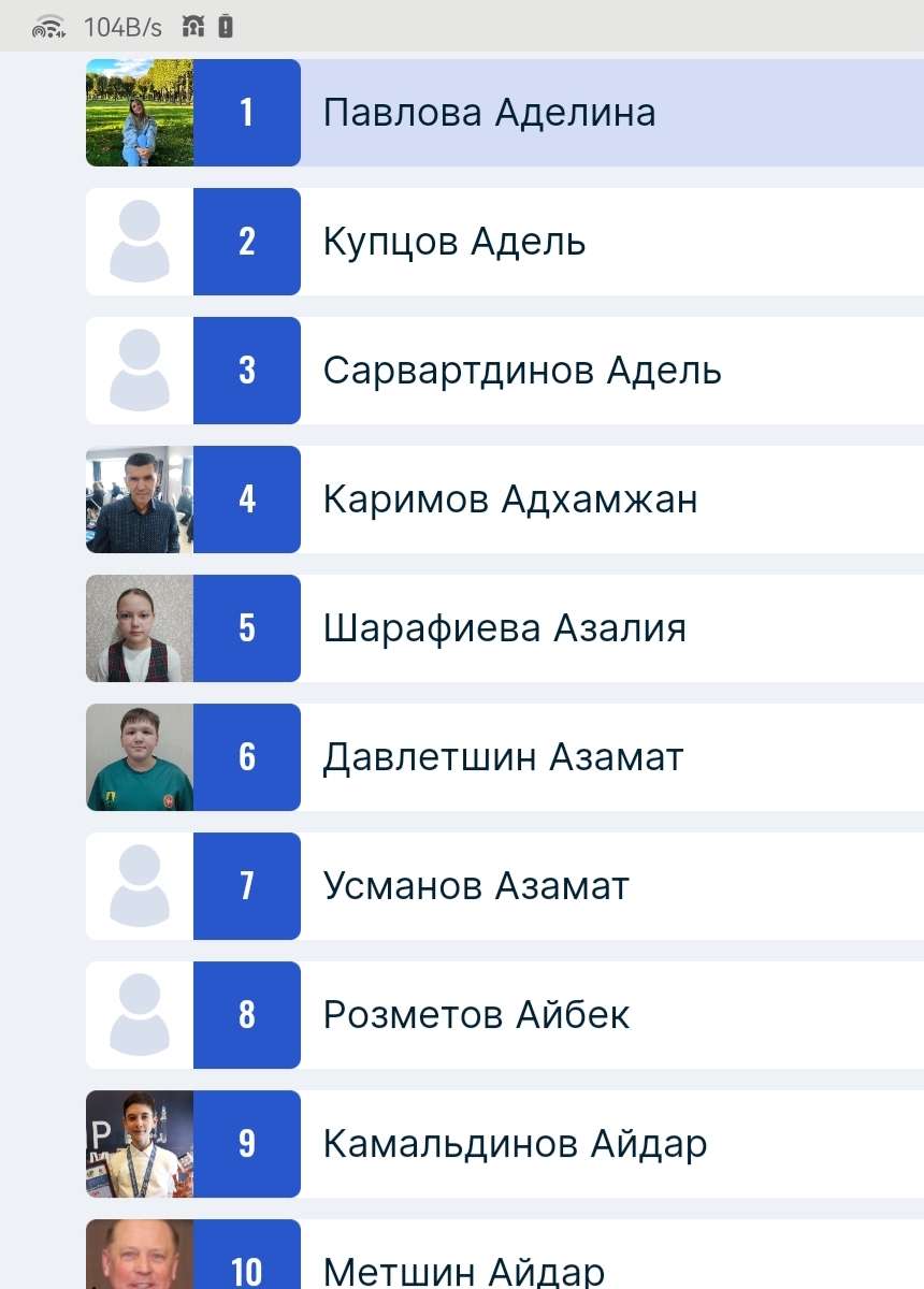 https://upforme.ru/uploads/001c/13/a6/59/786044.jpg
