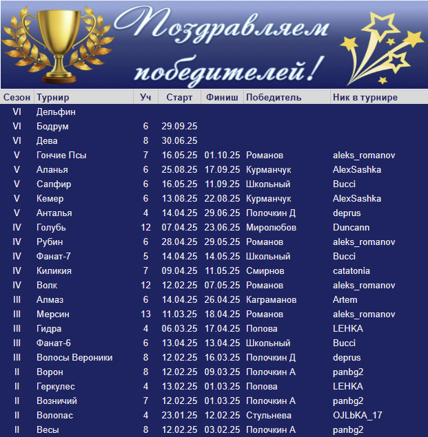 https://upforme.ru/uploads/001c/13/a6/59/797572.jpg
