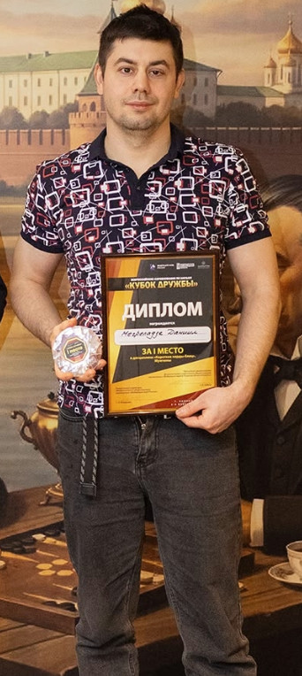 https://upforme.ru/uploads/001c/13/a6/59/806374.jpg
