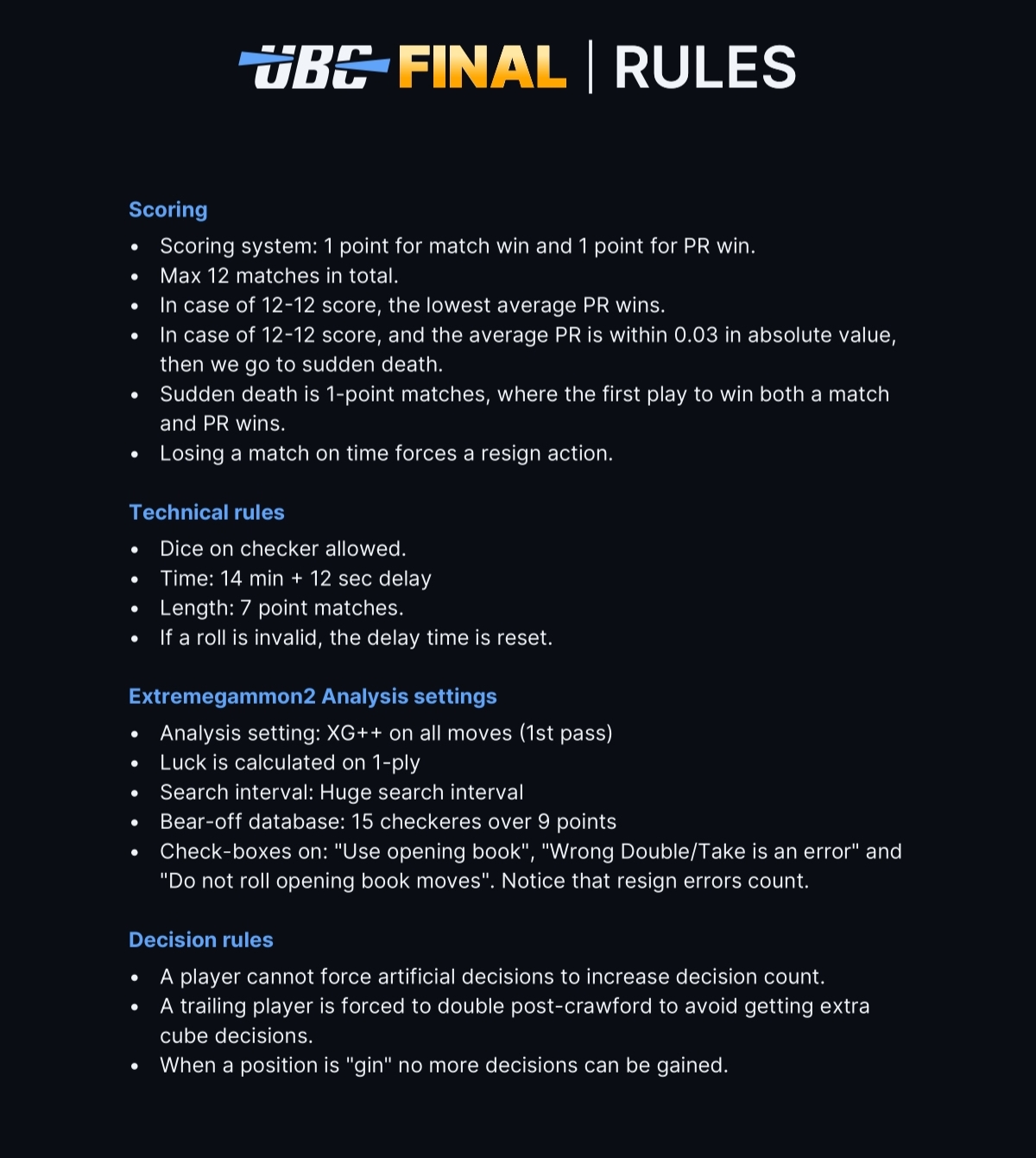 https://upforme.ru/uploads/001c/13/a6/59/815278.jpg