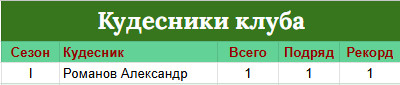 https://upforme.ru/uploads/001c/13/a6/59/81806.jpg