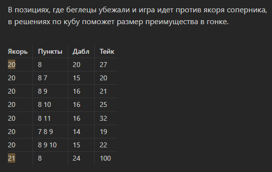 https://upforme.ru/uploads/001c/13/a6/59/823027.jpg