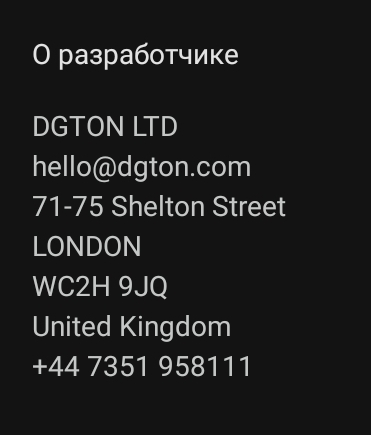 https://upforme.ru/uploads/001c/13/a6/59/823452.jpg