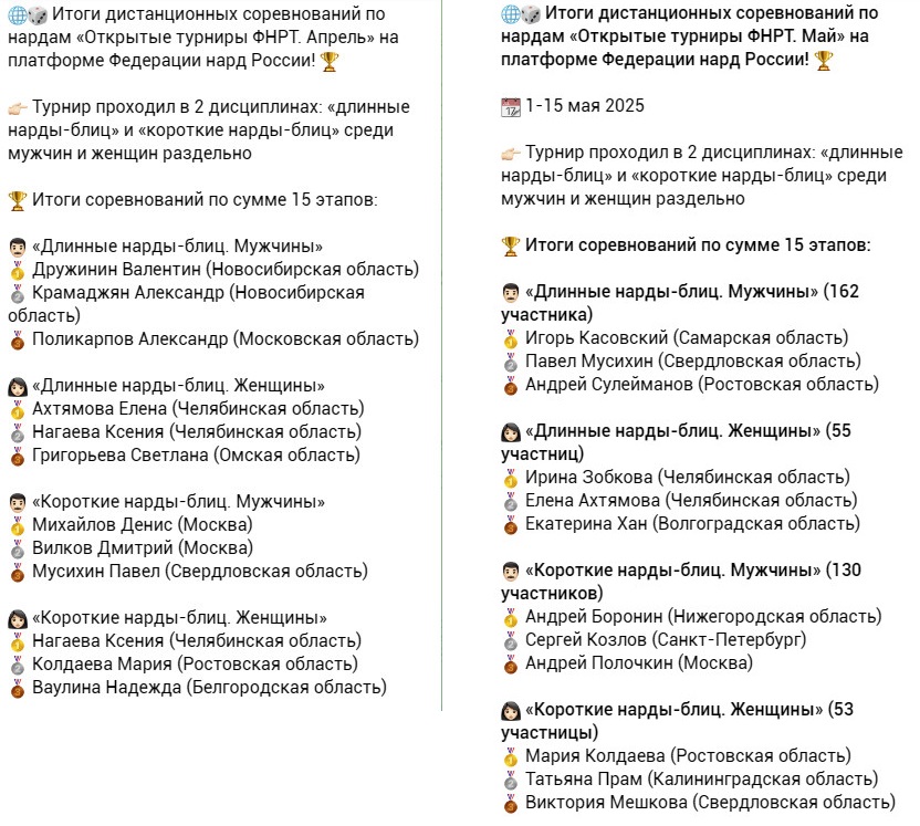 https://upforme.ru/uploads/001c/13/a6/59/827701.jpg