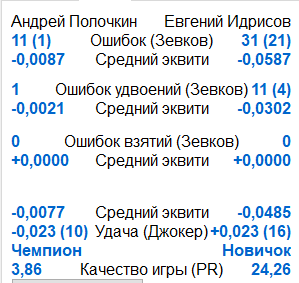 https://upforme.ru/uploads/001c/13/a6/59/832718.png