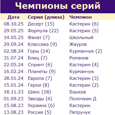 https://upforme.ru/uploads/001c/13/a6/59/837696.jpg