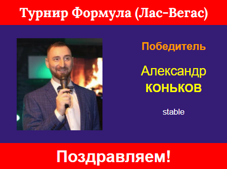 https://upforme.ru/uploads/001c/13/a6/59/839765.png