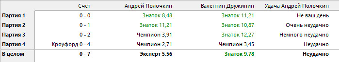 https://upforme.ru/uploads/001c/13/a6/59/842648.jpg