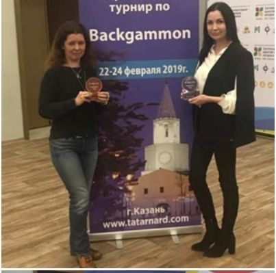 https://upforme.ru/uploads/001c/13/a6/59/844994.jpg