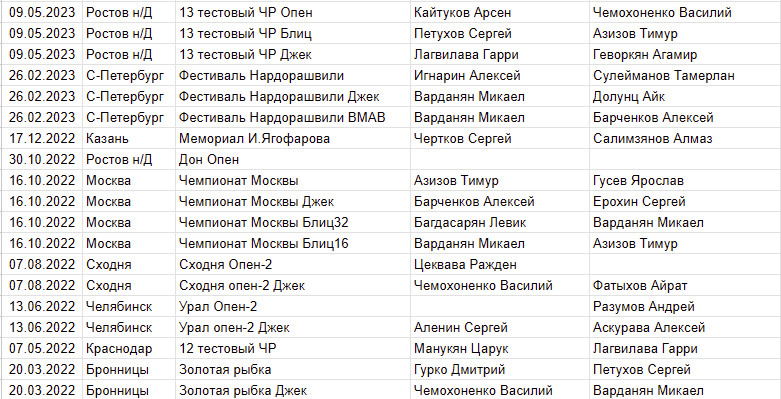 https://upforme.ru/uploads/001c/13/a6/59/847865.jpg