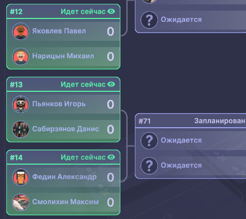 https://upforme.ru/uploads/001c/13/a6/59/848977.jpg