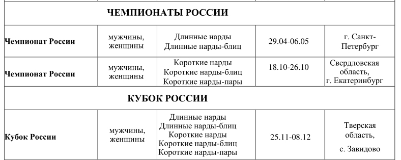 https://upforme.ru/uploads/001c/13/a6/59/852091.jpg