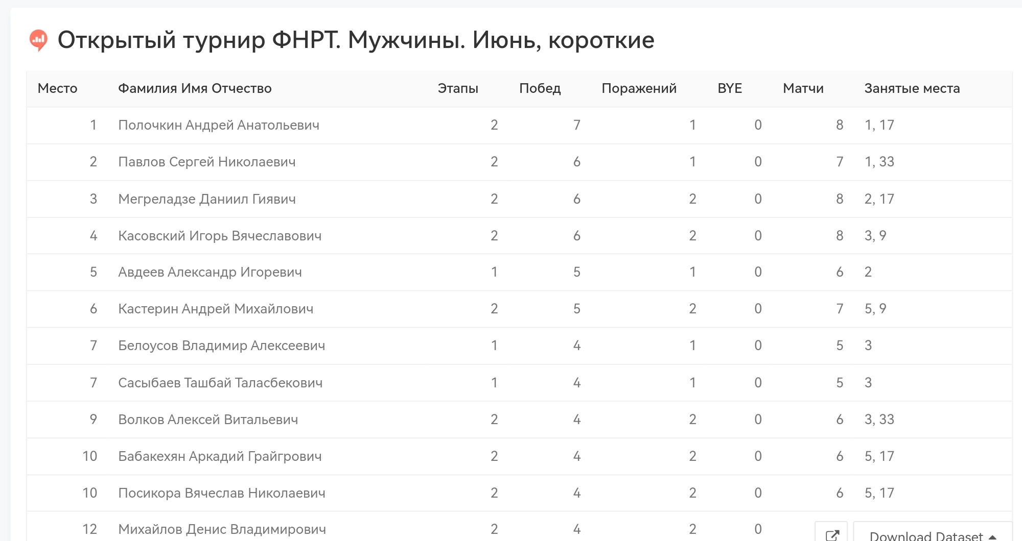 https://upforme.ru/uploads/001c/13/a6/59/862907.jpg