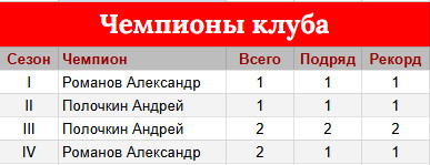 https://upforme.ru/uploads/001c/13/a6/59/870353.jpg