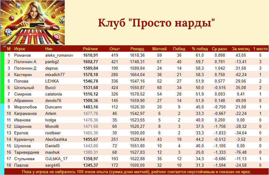 https://upforme.ru/uploads/001c/13/a6/59/872930.jpg