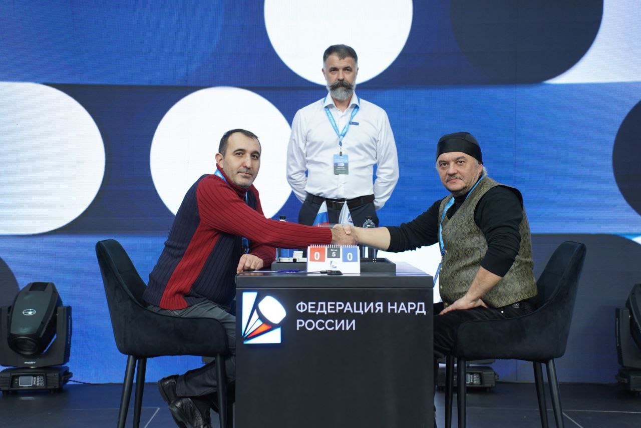 https://upforme.ru/uploads/001c/13/a6/59/874406.jpg
