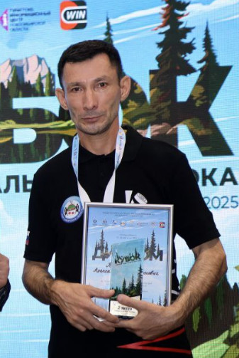 https://upforme.ru/uploads/001c/13/a6/59/875385.jpg