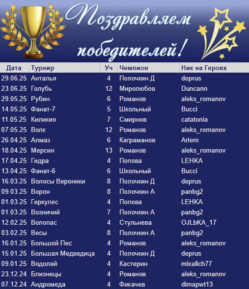 https://upforme.ru/uploads/001c/13/a6/59/877439.jpg