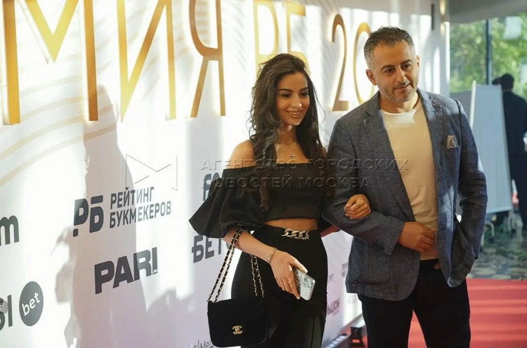 https://upforme.ru/uploads/001c/13/a6/59/88287.jpg