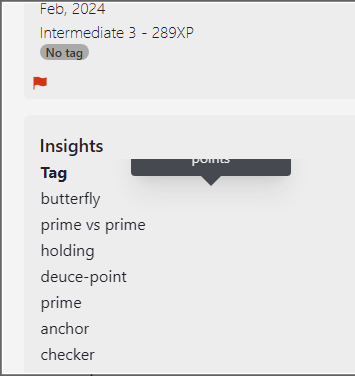https://upforme.ru/uploads/001c/13/a6/59/890313.png