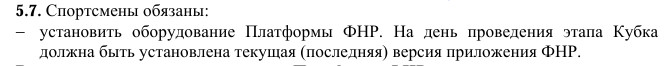 https://upforme.ru/uploads/001c/13/a6/59/901662.jpg