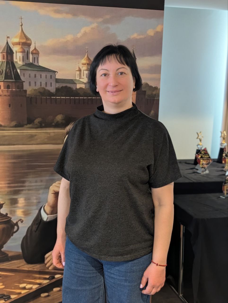 https://upforme.ru/uploads/001c/13/a6/59/915895.jpg