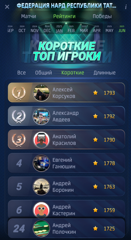 https://upforme.ru/uploads/001c/13/a6/59/923653.png