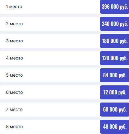 https://upforme.ru/uploads/001c/13/a6/59/924420.jpg
