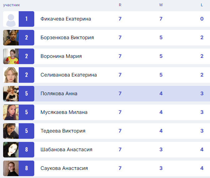 https://upforme.ru/uploads/001c/13/a6/59/926390.jpg