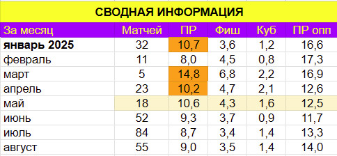 https://upforme.ru/uploads/001c/13/a6/59/927400.jpg