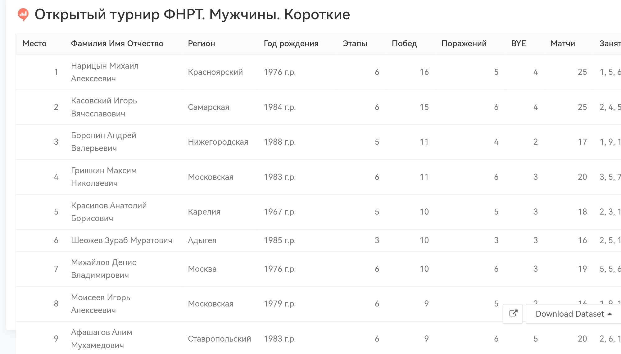 https://upforme.ru/uploads/001c/13/a6/59/928804.jpg