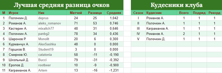 https://upforme.ru/uploads/001c/13/a6/59/929868.jpg