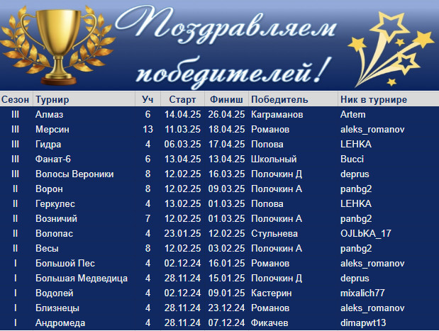 https://upforme.ru/uploads/001c/13/a6/59/939239.jpg