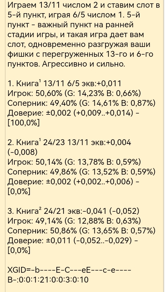 https://upforme.ru/uploads/001c/13/a6/59/948939.jpg