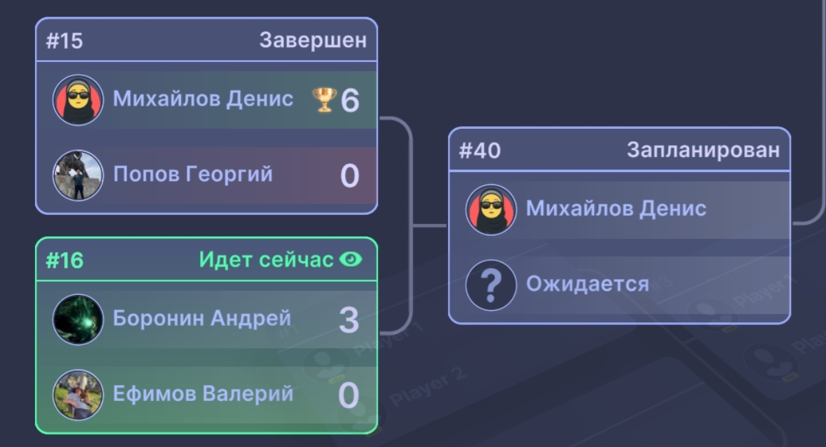 https://upforme.ru/uploads/001c/13/a6/59/957549.jpg