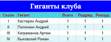 https://upforme.ru/uploads/001c/13/a6/59/965794.jpg