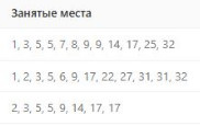 https://upforme.ru/uploads/001c/13/a6/59/969580.jpg