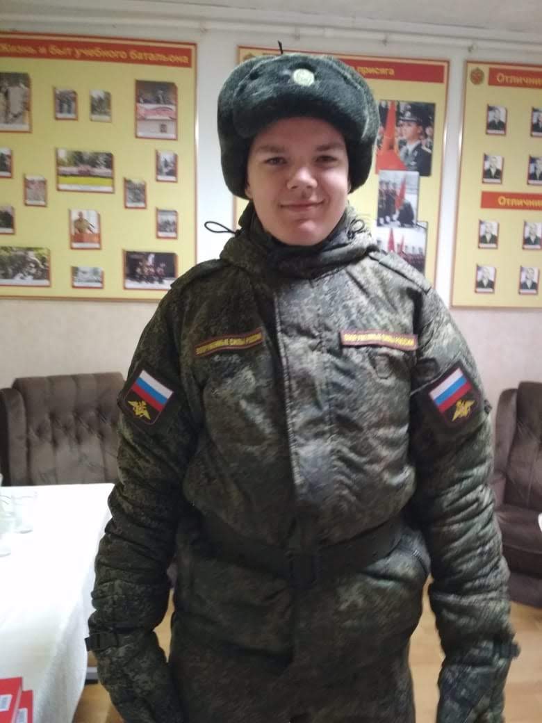 https://upforme.ru/uploads/001c/13/a6/59/977650.jpg